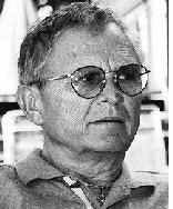 STAN KOSMALSKI Obituary (2008)