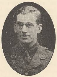 Search for "Webster" in lastname