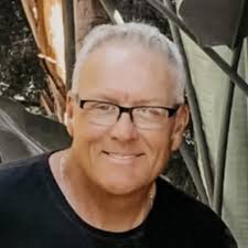 Stanwood Haskell Jr. (@stanwood.haskell) • Facebook