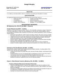 Cover letter examples in different styles, for multiple industries. My Perfect Resume Reviews Lovely Local Resume Services Best Resume Review Services Lovely Resume Examples Resume Skills Resume Review