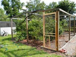 Suitable to install on, over, under and around objects and openings. Garden Blooms And Scripture 1 Garden Netting Garden Enclosure Vegetable Garden Planning