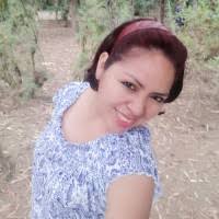 30+ "Martha Monzon" profiles