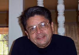 Robert Sepulveda Obituary