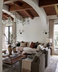 Top 5 interior design ideas and home decor for small living room. 900 Interior Design Inspiration Ideas In 2021 Interior Design Interior Home Decor