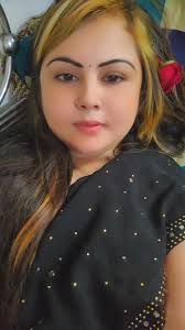 Sabina islam (@sabina.islam853)'s videos with original sound