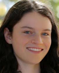 Bowdoin Funds Twenty-Two Ambitious Student Projects Across the Curriculum