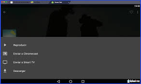 Micine, el mejor entretenimiento para ti, no dejes de compartir la app y disfrutar. Queen Red Para Pc Tv Y Celular Descargar Apk Peliculas