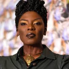 Janice Deul: Fashion for All, A Quest for Inclusivity