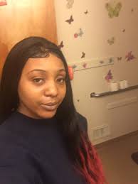 Leora Williams (@leora2913)