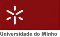 Universidade do Minho | CentroHabitat
