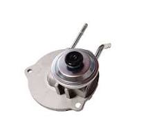 Separador de agua y aceite para motor diésel, OEM 23380-17531, bomba de  alimentación de filtro de combustible automático, venta al por mayor