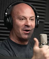 Episode: 1035: Joe DeFranco