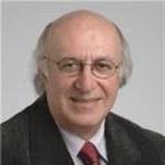 Dr. Jacob Ezell, MD, Anesthesiology