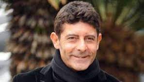 Info su luca laurenti biografia filmografia discografia video foto citazioni curiosità frasi celebri news carriera. Luca Laurenti Chi E Eta Altezza Carriera Vita Privata E Instagram
