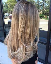 90 Best Long Layered Haircuts Hairstyles For Long Hair 2021 Long Bronde Hair Balayage Straight Hair Hair Styles