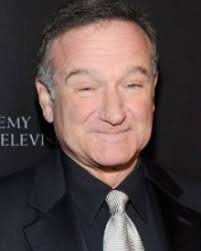 Known for his improvisational skills and the wide variety of characters he created on the spur of the moment and portrayed on film, in dramas and comedies alike, he is often regarded as one of the best comedians of all time. Robin Williams Upcoming Movies 2020 2021 Robin Williams Upcoming Movies Release Dates Filmibeat