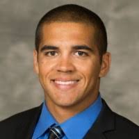 Eric Schenck-Joblinske