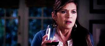 Pastor Ted Will Return To 'Pretty Little Liars' & There Are Many Reasons He  Might Be Back