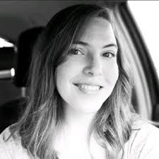 How Fashion Illustration Competitions Can Boost Your Career