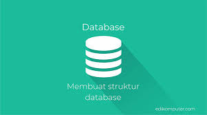 Dsn adalah (domain name system) sebuah aplikasi atau sistem database yang menterjemahkan nama domain menjadi ip. Membuat Struktur Database Untuk Web Edikomputer Informasi Teknologi