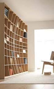 Librerie Per Arredare I Tuoi Spazi E Ottimizzare L Organizzazione Tra I Nostri Prodotti Librerie A Pare Arredamento Design Del Prodotto Arredamento Scaffale
