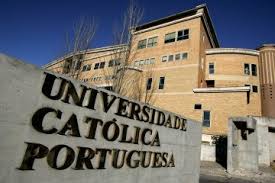 Maybe you would like to learn more about one of these? Catolica Cria Regras De Vestuario Para Alunos E Professores Universidade Quer Roupas Dignas E Convenientes Publico