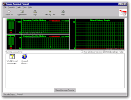 Zonealarm offers free firewall and free antivirus applications with limited feature sets that are compatible with windows 7, 8 and 10. Download Sygate Personal Firewall Free 5 6 2808