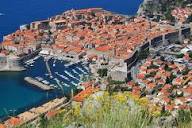 34€ Voli Economici da Sicilia per la Croazia | KAYAK