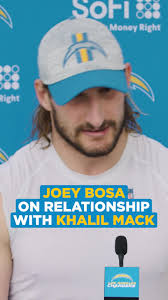 Joey and Khalil Bankstown