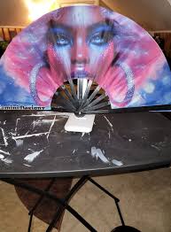 Picking up first E.C. Impact 1 comic book