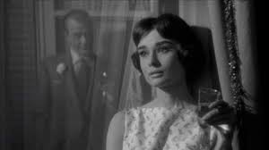 Check 'in the afternoon' translations into russian. Dvd Of The Week Love In The Afternoon The New Yorker