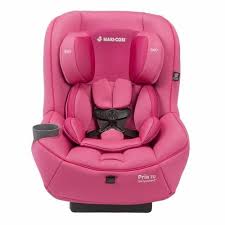 Maxi Cosi Pria 70 Convertible Car Seats Coches Para Bebes Silla Para Bebe Bebe