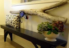 If you're a real geek you probably know how to setup a network. Top 15 Diy Key Holders Racks For Your Home
