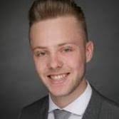 PET FILMS VS. UV COATINGS FOR LITHIUM-ION BATTERY CELLS