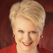 Posting Content Over Christmas Vacation?