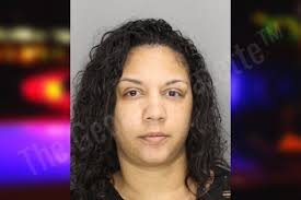 Kimberlee Chester: https://thegeorgiagazette.com/cobb/kimberlee-chester/