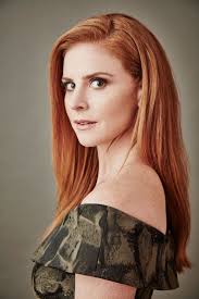 Pin by Margherita Bassi