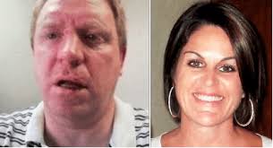 Drama as America's top injury attorneys Cellino & Barnes look to inflict  injury