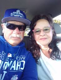 Epic trip! 🙌🏼 Great way to celebrate hubbys 60th! 🥳 #crashmyplaya