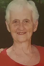 Deanne Kline Obituary January 12, 2019