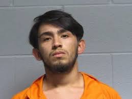 On the morning of December 8, 2020 the Polk County Sherriff's Office  received a 9-1-1 call in reference to a deceased male found in an area off  of FM 1988 East in