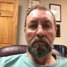 G. Daniel Neel (@gdan845)