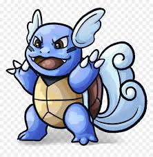 Squirtle wartortle blastoise coloring page. Pokemon Squirtle Wartortle Blastoise Fanart Pkmnart Cartoon Hd Png Download Vhv