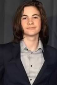 The 10 Best Lawn Care Services in Roseville, MI from $29