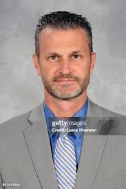 165 Larry Thomson Photos & High Res Pictures