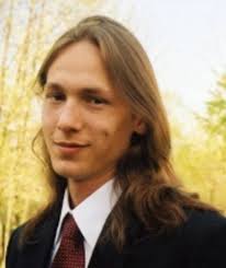 Justin Burgess Obituary July 31, 2007