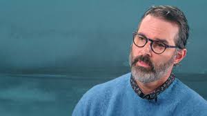 Meet Matthew Kirsch, MD, Orthopedic Surgeon in the Orthopedics Sports  Medicine department at Olmsted Medical Center. Dr. Kirsch has been with OMC  since 2013 and enjoys establishing relationships with his patients and