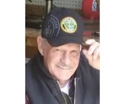 Walter Reimer Obituary (1940