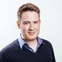 _ Schlatter aus Köln in der Personensuche von Das Telefonbuch