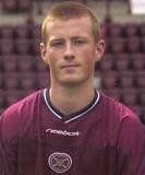 Jambo'ness's Content